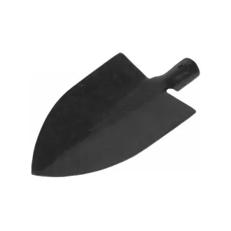 CORTEX Lopată forjată 1,3 kg