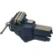 Menghină de precizie IRWIN Record HD 150 mm