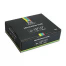 FESTA Bandă de măsurat 2 x 16 mm