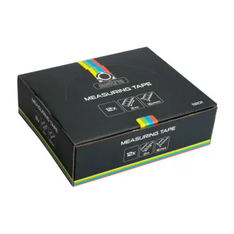 FESTA Bandă de măsurat 2 x 16 mm
