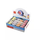 FESTA Bandă de măsurat 2 x 16 mm