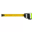 Bandă de măsurat FESTA 3 x 16 mm