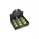 Bandă de măsurat FESTA 3 x 16 mm
