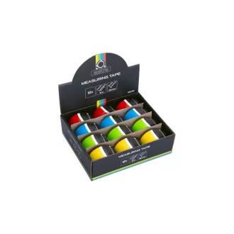 Bandă de măsurat FESTA 3 x 16 mm