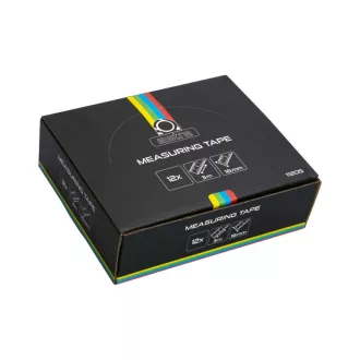 Bandă de măsurat FESTA 3 x 16 mm