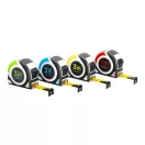 Bandă de măsurat FESTA 3 x 16 mm