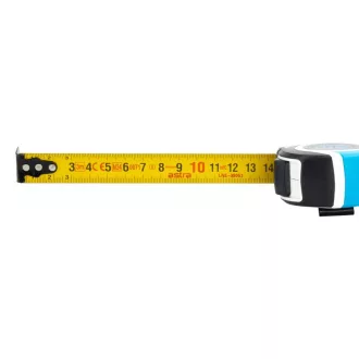 ASTRA Bandă de măsurat 3 x 19 mm