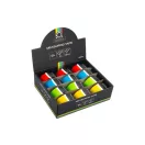 ASTRA Bandă de măsurat 3 x 19 mm