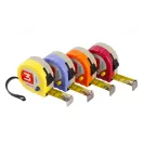 ASTRA Bandă de măsurat 3 x 19 mm