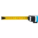Bandă de măsurat ASTRA 5 x 19 mm într-o cutie de prezentare