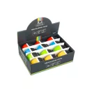 Bandă de măsurat ASTRA 5 x 19 mm într-o cutie de prezentare