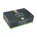 Bandă de măsurat ASTRA 5 x 19 mm într-o cutie de prezentare