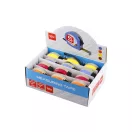 Bandă de măsurat ASTRA 5 x 19 mm într-o cutie de prezentare
