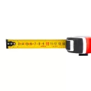ASTRA Bandă de măsurat 7,5 x 25 mm