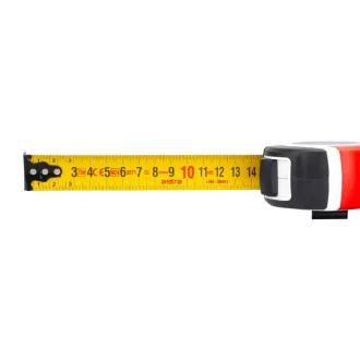 ASTRA Bandă de măsurat 7,5 x 25 mm