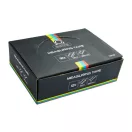 ASTRA Bandă de măsurat 7,5 x 25 mm