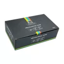 ASTRA Bandă de măsurat 10 x 25 mm