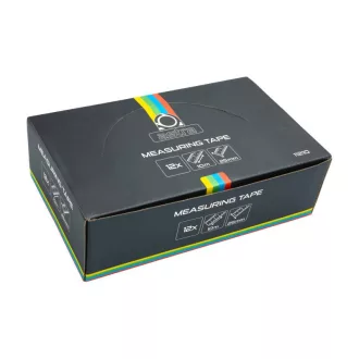 ASTRA Bandă de măsurat 10 x 25 mm