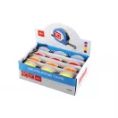 ASTRA Bandă de măsurat 10 x 25 mm