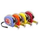 ASTRA Bandă de măsurat 10 x 25 mm