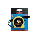 FESTA Bandă de măsurat 5 x 16 mm compactă