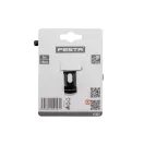 FESTA Bandă de măsurat 5 x 16 mm compactă