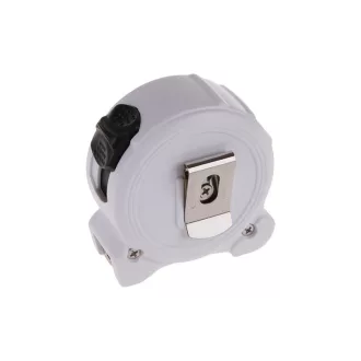 Bandă de măsurat FESTA 2 x 16 mm întărită