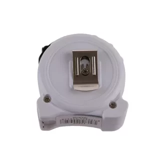 Bandă de măsurat FESTA 2 x 16 mm întărită