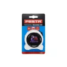 Bandă de măsurat FESTA 2 x 16 mm întărită