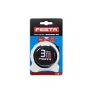 Bandă de măsurat FESTA 3 x 19 mm întărită