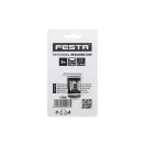 Bandă de măsurat FESTA 3 x 19 mm întărită
