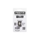 Bandă de măsurat FESTA 5 mx 19 mm întărită