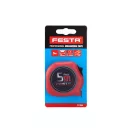 FESTA Bandă de măsurat 5 x 19 mm