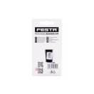 FESTA Bandă de măsurat 5 x 19 mm