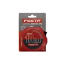 Bandă de măsurat FESTA 10 x 25 mm