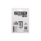 Bandă de măsurat FESTA 10 x 25 mm