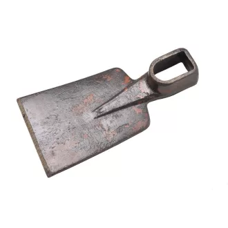 Moticelă forjată 1,06 kg
