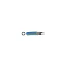 Furtun de stropire 1/2" 20 m 4 straturi BLUEBOS PLUS