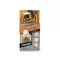 GORILLA Adeziv transparent rezistent la apa 50 ml D4