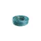 Furtun de stropire 1/2" 50 m 4 straturi BLUEBOS PLUS