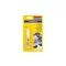 SOUDAL 84A Adeziv instant 3 g