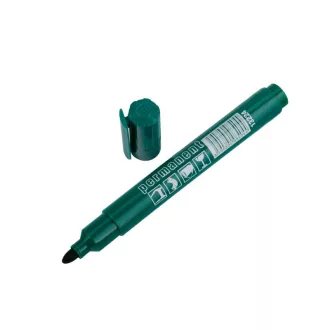 Marker era verde