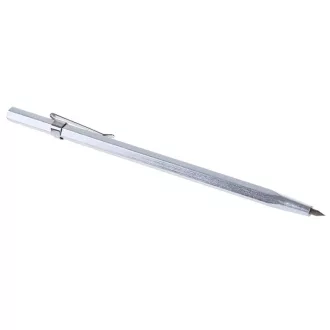 FESTA Știft de desen 144 mm
