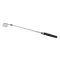 Oglinda de examinare cu maner telescopic