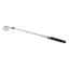 Oglinda de examinare cu maner telescopic
