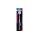 Oglinda de examinare cu maner telescopic