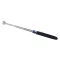 Pick-up magnet cu maner telescopic 160-610 mm
