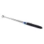 Pick-up magnet cu maner telescopic 160-610 mm