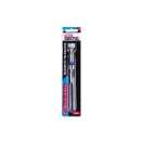 Pick-up magnet cu maner telescopic 160-610 mm