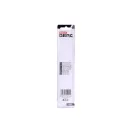 Pick-up magnet cu maner telescopic 160-610 mm